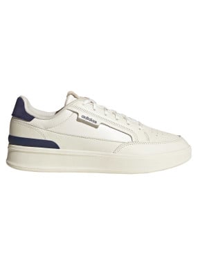 ADIDAS SPORTSWEAR Aspyre Shoes
