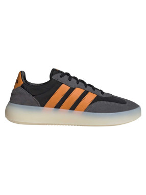 ADIDAS SPORTSWEAR Barreda Decode Shoes