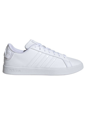 ADIDAS SPORTSWEAR Παπούτσια Star Wars Grand Court