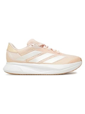 ADIDAS PERFORMANCE Ženske patike  Duramo SL 2 Running
