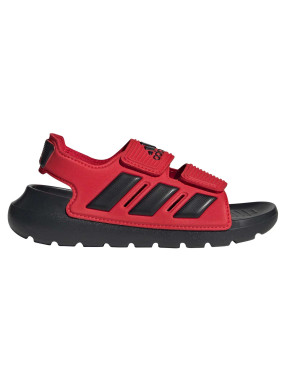 ADIDAS SPORTSWEAR Παιδικά Σανδάλια  Altaswim 2.0 Sandals Kids