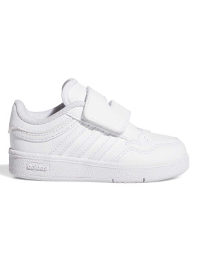 ADIDAS SPORTSWEAR Обувки Hoops 4.0 Kids