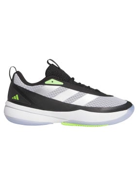 ADIDAS PERFORMANCE Παπούτσια Subzone Shoes