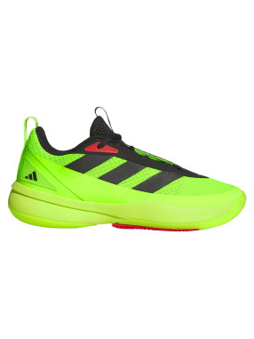 ADIDAS PERFORMANCE Παπούτσια Subzone Shoes