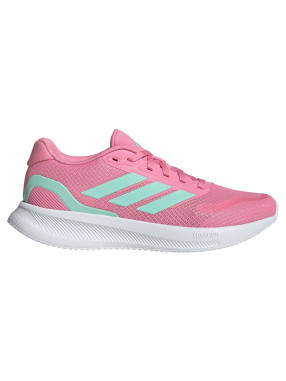ADIDAS PERFORMANCE Παπούτσια Run falcon 5