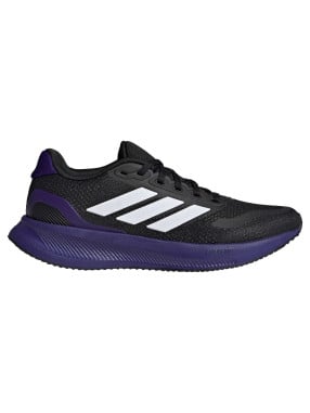 ADIDAS PERFORMANCE Παπούτσια Run falcon 5