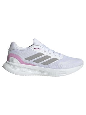 ADIDAS PERFORMANCE Παπούτσια Runfalcon 5