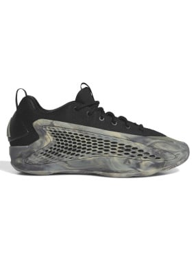 ADIDAS SPORTSWEAR Обувки Anthony Edwards 1 Low Basketball