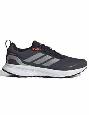 ADIDAS PERFORMANCE Παπούτσια  Runfalcon 5 TR Running