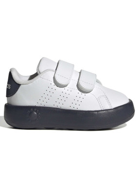 ADIDAS SPORTSWEAR Παιδικά Παπούτσια Advantage Kids
