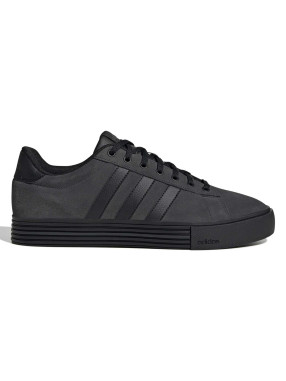 ADIDAS SPORTSWEAR Incaltaminte Daily 4.0