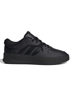 ADIDAS SPORTSWEAR Обувки Court 24 Shoes