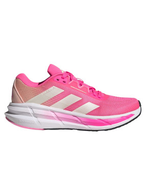 ADIDAS PERFORMANCE Παπούτσια QUESTAR 3 RUNNING SHOES