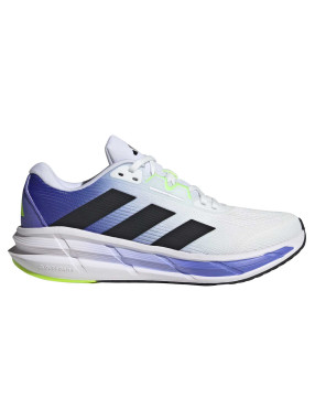 ADIDAS PERFORMANCE Παπούτσια QUESTAR 3 RUNNING SHOES