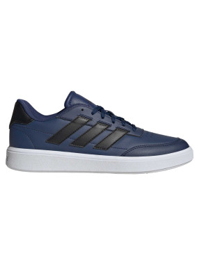 ADIDAS SPORTSWEAR Incaltaminte Courtblock