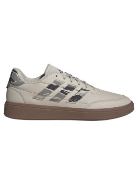 ADIDAS SPORTSWEAR Incaltaminte Courtblock
