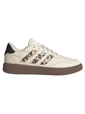 ADIDAS SPORTSWEAR Παπούτσια Courtblock