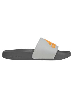 ADIDAS SPORTSWEAR Αθλητικές Παντόφλες Adilette Shower