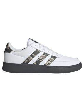 ADIDAS SPORTSWEAR Παπούτσια Breaknet 2.0