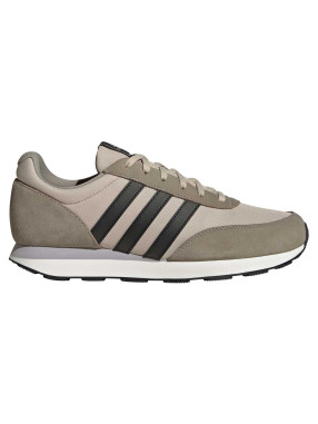 ADIDAS SPORTSWEAR Παπούτσια Run 60s 3.0