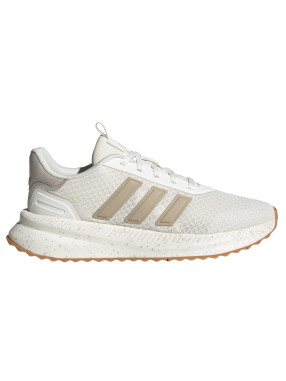 ADIDAS SPORTSWEAR Παπούτσια X_PLR