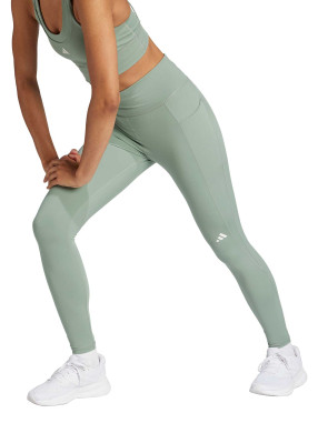 ADIDAS PERFORMANCE Αθλητικό Κολάν Own The Run 7/8