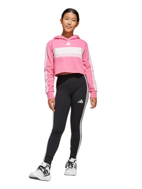 ADIDAS SPORTSWEAR Trening Seasonal Essentials Tiberio 3-stripes