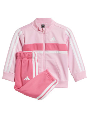 ADIDAS SPORTSWEAR Παιδικό Αθλητικό Σετ Seasonal Essentials Tiberio 3-Stripes