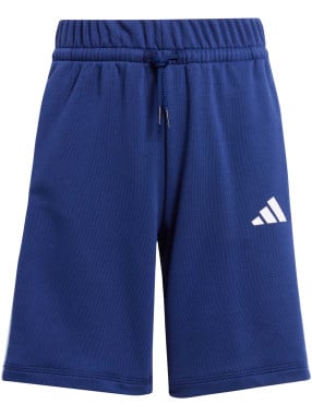 ADIDAS SPORTSWEAR Seasonal Essentials Colorblock Shorts