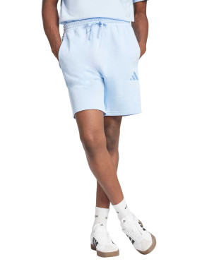 ADIDAS SPORTSWEAR Αθλητικό Σορτς Shorts