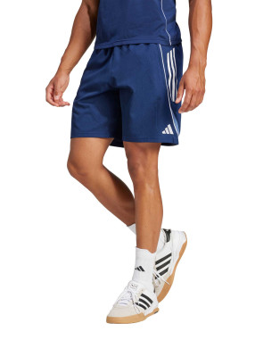 ADIDAS PERFORMANCE Tiro 25 Competition Downtime Shorts
