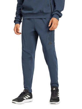 ADIDAS PERFORMANCE Спортно долнище Designed for Training Spaceknit