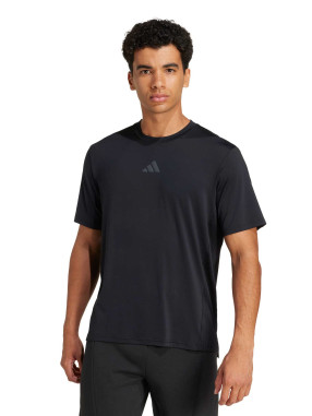 ADIDAS PERFORMANCE Tricou Designed-for-training Intensity