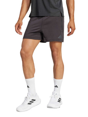 ADIDAS PERFORMANCE Pantaloni scurti Airchill