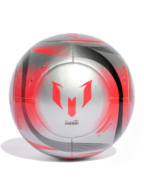 ADIDAS PERFORMANCE Футболна топка Messi Club Ball