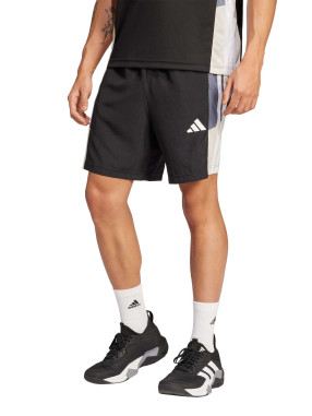 ADIDAS PERFORMANCE Къси панталони Train Essentials Seasonal