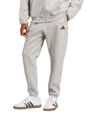 ADIDAS SPORTSWEAR Αθλητικό Παντελόνι FUTURE ICONS SMALL LOGO TROUSERS