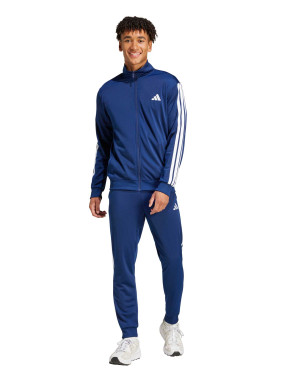 ADIDAS SPORTSWEAR Αθλητικό Σετ Sportswear Basic 3-Stripes Tricot