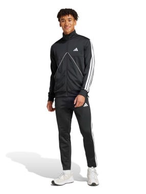 ADIDAS SPORTSWEAR Trening Sportswear Tricot Tiro-inspired