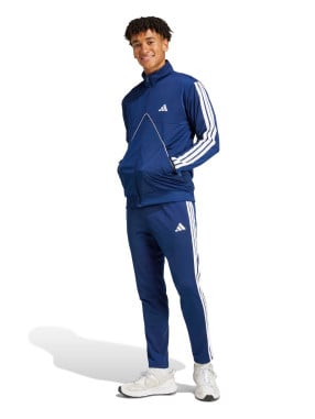 ADIDAS SPORTSWEAR Trening Sportswear Tricot Tiro-inspired