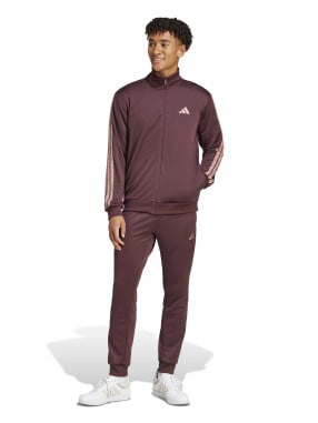 ADIDAS SPORTSWEAR Trening Sportswear Basic 3-stripes French