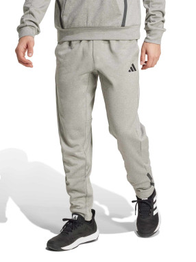 ADIDAS PERFORMANCE Muški donji deo trenerke Game & Go Training 3 Bar Joggers Pants