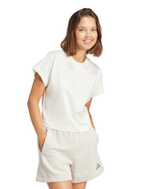 ADIDAS SPORTSWEAR Тениска ALL SZN T-Shirt