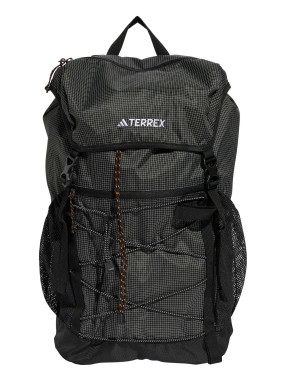 ADIDAS PERFORMANCE Αθλητικό Σακίδιο Terrex Climacool Multi Backpack