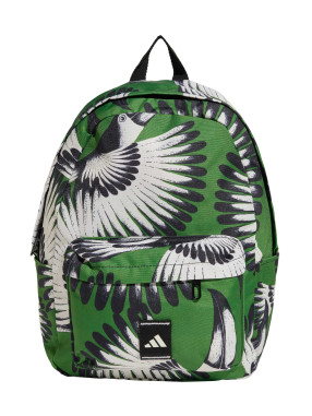 ADIDAS PERFORMANCE Αθλητικό Σακίδιο x FARM Classic