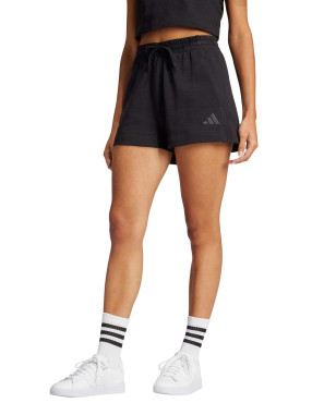 ADIDAS Αθλητικό Σορτς ALL SZN French Terry Shorts