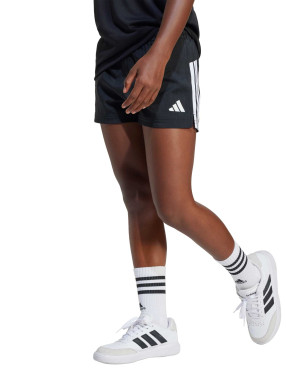 ADIDAS SPORTSWEAR Παιδικό Αθλητικό Σορτς Train Essentials 3-Stripes