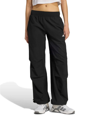 ADIDAS PERFORMANCE Pantaloni sport Workout Essentials Woven Training