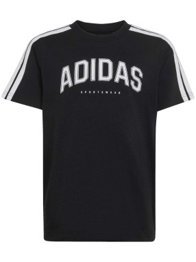 ADIDAS SPORTSWEAR 