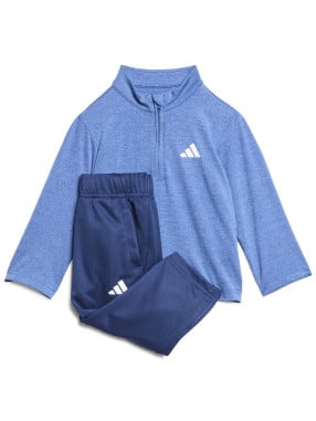 ADIDAS SPORTSWEAR 